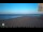 Webcam in Francavilla al Mare, 5 mi away