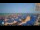 Webcam in Francavilla al Mare, 11.7 km