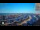 Webcam in Francavilla al Mare, 2.6 mi away