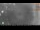 Webcam in Francavilla al Mare, 3 mi away