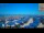 Webcam in Francavilla al Mare, 3.1 mi away