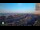 Webcam in Francavilla al Mare, 7.3 mi away