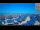 Webcam in Francavilla al Mare, 58 km