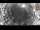 Webcam in Francavilla al Mare, 6.7 km