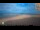 Webcam in Francavilla al Mare, 8.1 km entfernt