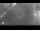 Webcam in Francavilla al Mare, 2.2 km entfernt