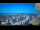 Webcam in Francavilla al Mare, 13 km