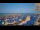 Webcam in Francavilla al Mare, 11.7 km entfernt