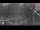 Webcam in Francavilla al Mare, 2.6 mi away