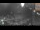 Webcam in Francavilla al Mare, 6.7 km
