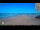 Webcam in Francavilla al Mare, 5 mi away