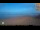 Webcam in Francavilla al Mare, 18.9 km entfernt