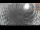 Webcam in Francavilla al Mare, 7.3 mi away