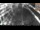 Webcam in Francavilla al Mare, 3.1 mi away