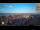 Webcam in Francavilla al Mare, 6.6 km entfernt