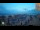 Webcam in Francavilla al Mare, 8.4 mi away