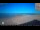 Webcam in Francavilla al Mare, 6.7 km