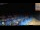 Webcam in Francavilla al Mare, 21.4 km entfernt