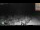 Webcam in Francavilla al Mare, 21.7 km entfernt