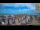 Webcam in Francavilla al Mare, 8.3 mi away