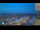 Webcam in Francavilla al Mare, 12.9 km