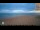 Webcam in Francavilla al Mare, 11.7 km entfernt