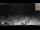 Webcam in Francavilla al Mare, 8.1 km entfernt