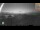 Webcam in Francavilla al Mare, 21.7 km