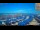 Webcam in Francavilla al Mare, 20.9 km