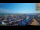 Webcam in Francavilla al Mare, 2.2 km