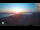 Webcam in Francavilla al Mare, 13 km entfernt