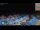 Webcam in Francavilla al Mare, 12.9 km entfernt