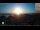Webcam in Francavilla al Mare, 3.1 mi away