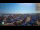 Webcam in Francavilla al Mare, 58 km