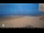 Webcam in Francavilla al Mare, 2.2 km entfernt