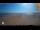 Webcam in Francavilla al Mare, 45.7 km entfernt
