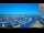Webcam in Francavilla al Mare, 24 km