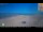 Webcam in Francavilla al Mare, 12.9 km entfernt