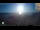 Webcam in Francavilla al Mare, 50.5 km entfernt