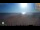 Webcam in Francavilla al Mare, 49.6 km entfernt