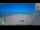 Webcam in Francavilla al Mare, 24 km entfernt