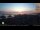 Webcam in Francavilla al Mare, 51.4 km
