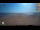 Webcam in Francavilla al Mare, 5 mi away