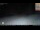 Webcam in Francavilla al Mare, 51 km entfernt