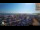 Webcam in Francavilla al Mare, 6.7 km