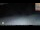 Webcam in Francavilla al Mare, 21.4 km entfernt