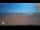 Webcam in Francavilla al Mare, 6.6 km entfernt