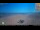 Webcam in Francavilla al Mare, 7.5 km entfernt
