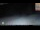 Webcam in Francavilla al Mare, 18.9 km entfernt