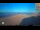 Webcam in Francavilla al Mare, 24.7 km entfernt